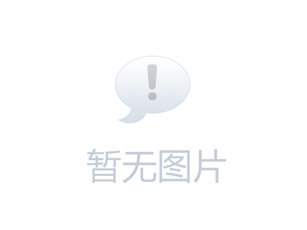 臻享山西双卧7日游