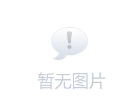 臻享山西双卧7日游